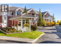 180, 223 Tuscany Springs Boulevard NW - photo 1