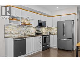 180, 223 Tuscany Springs Boulevard NW - photo 4