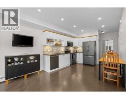 180, 223 Tuscany Springs Boulevard NW - photo 5