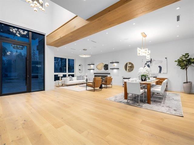 2589 141 STREET, Surrey
