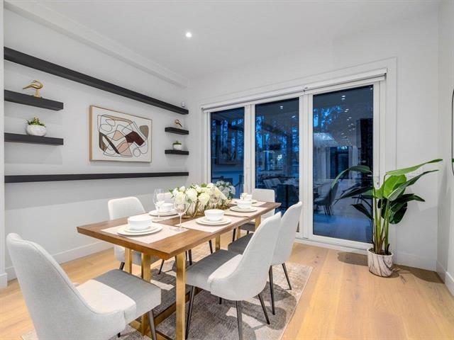 2589 141 STREET, Surrey