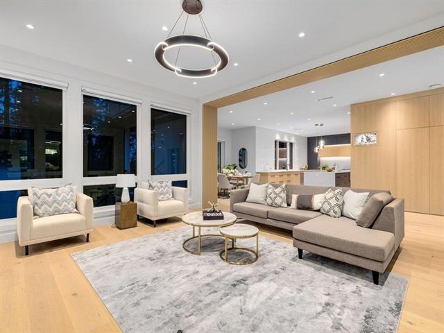 2589 141 STREET, Surrey