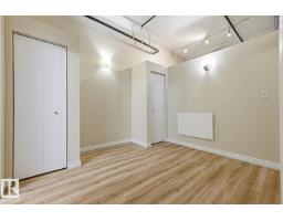 #204 10024 Jasper Av Nw, Edmonton, AB T5J1R9 Photo 12