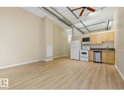 #204 10024 Jasper Av Nw, Edmonton, AB T5J1R9 Photo 8