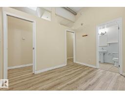 #204 10024 Jasper Av Nw, Edmonton, AB T5J1R9 Photo 16