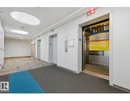#204 10024 Jasper Av Nw, Edmonton, AB T5J1R9 Photo 24