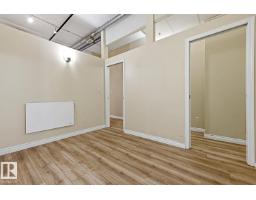#204 10024 Jasper Av Nw, Edmonton, AB T5J1R9 Photo 14