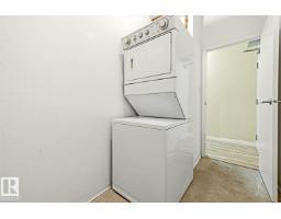 #204 10024 Jasper Av Nw, Edmonton, AB T5J1R9 Photo 20