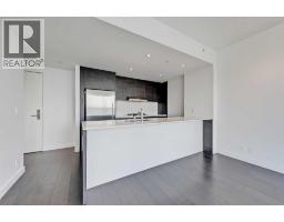1708, 1501 6 Street SW - photo 3