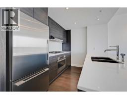 1708, 1501 6 Street SW - photo 5