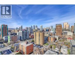 1708, 1501 6 Street SW - photo 20