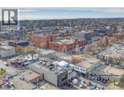 1708, 1501 6 Street SW - photo 22