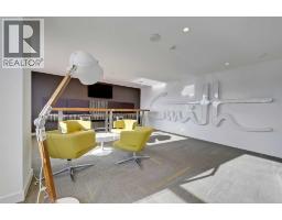 1708, 1501 6 Street SW - photo 26