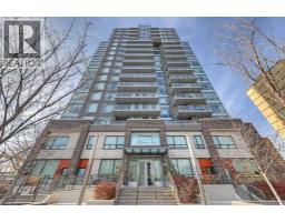 1708, 1501 6 Street SW - photo 2