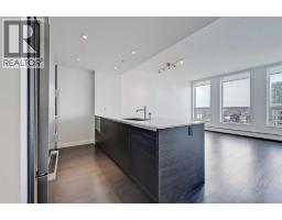 1708, 1501 6 Street SW - photo 4