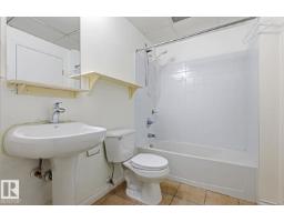 #204 10024 Jasper Av Nw, Edmonton, AB T5J1R9 Photo 21