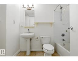 #204 10024 Jasper Av Nw, Edmonton, AB T5J1R9 Photo 22
