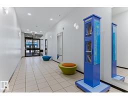 #204 10024 Jasper Av Nw, Edmonton, AB T5J1R9 Photo 25