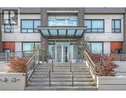 1708, 1501 6 Street SW - photo 1