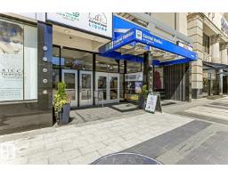#204 10024 Jasper Av Nw, Edmonton, AB T5J1R9 Photo 26