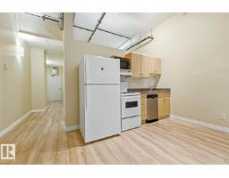 #204 10024 Jasper Av Nw, Edmonton, AB T5J1R9 Photo 9