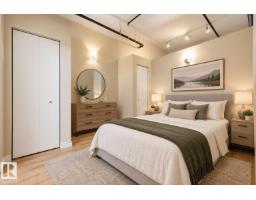 #204 10024 Jasper Av Nw, Edmonton, AB T5J1R9 Photo 11