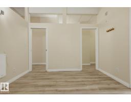 #204 10024 Jasper Av Nw, Edmonton, AB T5J1R9 Photo 15