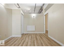 #204 10024 Jasper Av Nw, Edmonton, AB T5J1R9 Photo 13