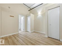 #204 10024 Jasper Av Nw, Edmonton, AB T5J1R9 Photo 18