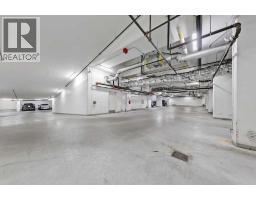 1708, 1501 6 Street SW - photo 28