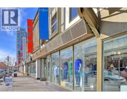 1708, 1501 6 Street SW - photo 29