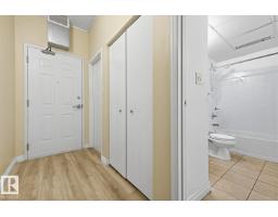 #204 10024 Jasper Av Nw, Edmonton, AB T5J1R9 Photo 19