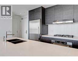 1708, 1501 6 Street SW - photo 8