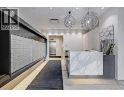 1708, 1501 6 Street SW - photo 25