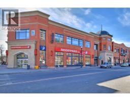 1708, 1501 6 Street SW - photo 31
