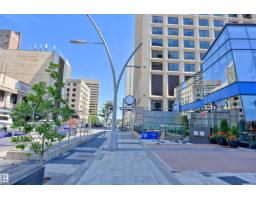 #204 10024 Jasper Av Nw, Edmonton, AB T5J1R9 Photo 28