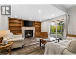 66 Mountain Park Circle SE - photo 12