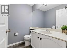 66 Mountain Park Circle SE - photo 17