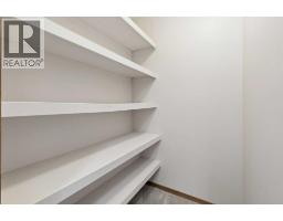 66 Mountain Park Circle SE - photo 16