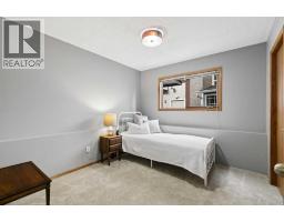 66 Mountain Park Circle SE - photo 15