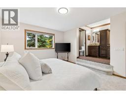 66 Mountain Park Circle SE - photo 20