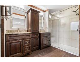 66 Mountain Park Circle SE - photo 22