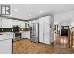 66 Mountain Park Circle SE - photo 9