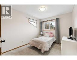 66 Mountain Park Circle SE - photo 23