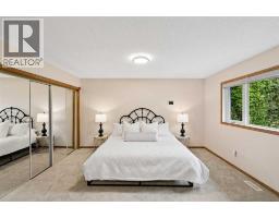 66 Mountain Park Circle SE - photo 19