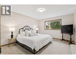 66 Mountain Park Circle SE - photo 18