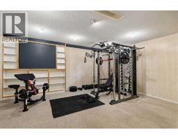 66 Mountain Park Circle SE - photo 26