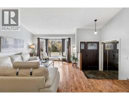 66 Mountain Park Circle SE - photo 3