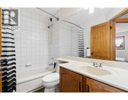 66 Mountain Park Circle SE - photo 25