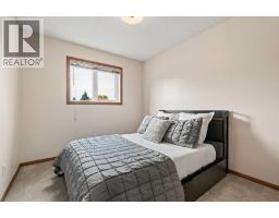 66 Mountain Park Circle SE - photo 24